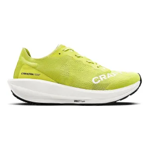 Men's Craft CTM Ultra 2