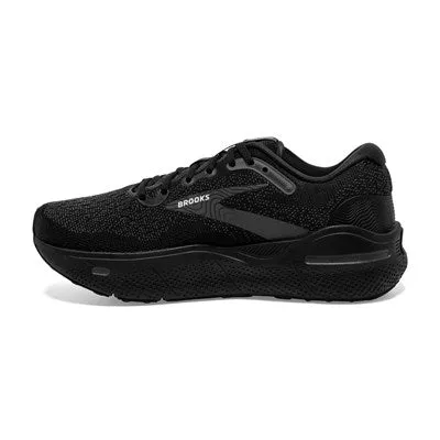 Men's Ghost Max