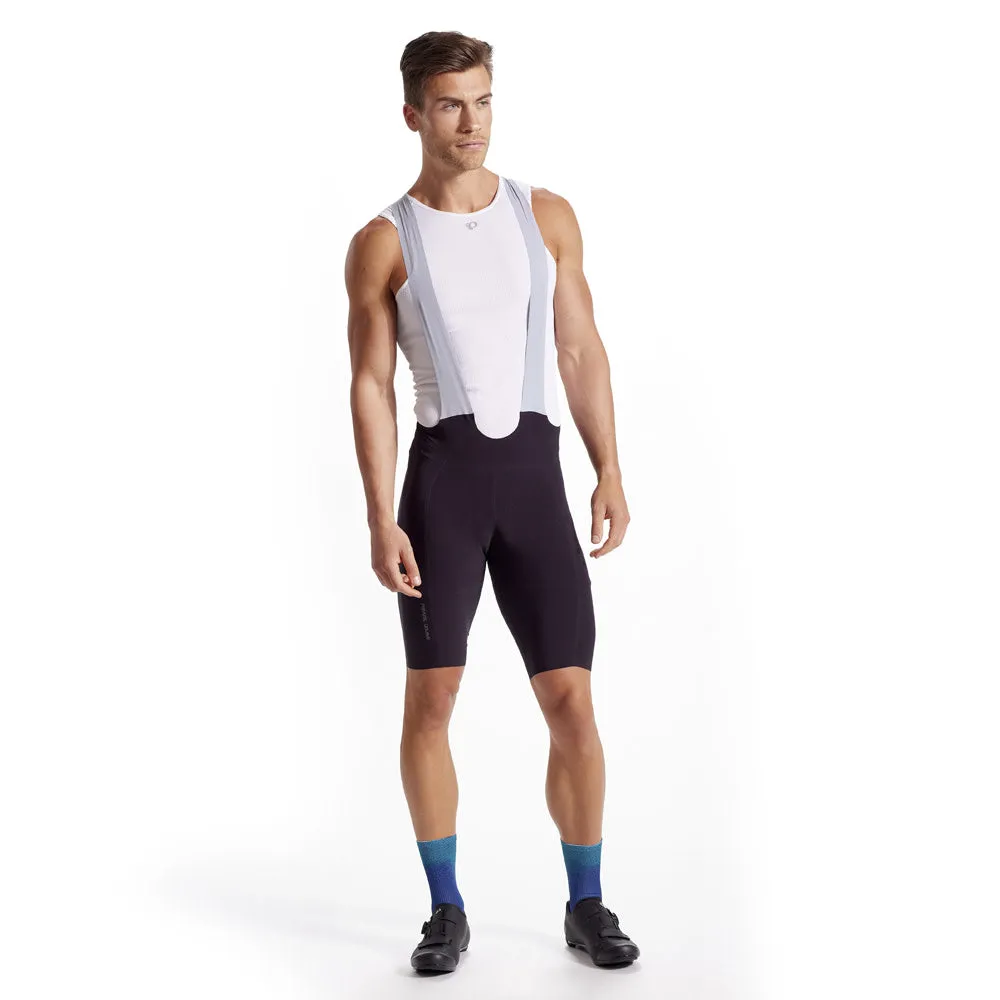 Men's PRO Air Bib Shorts