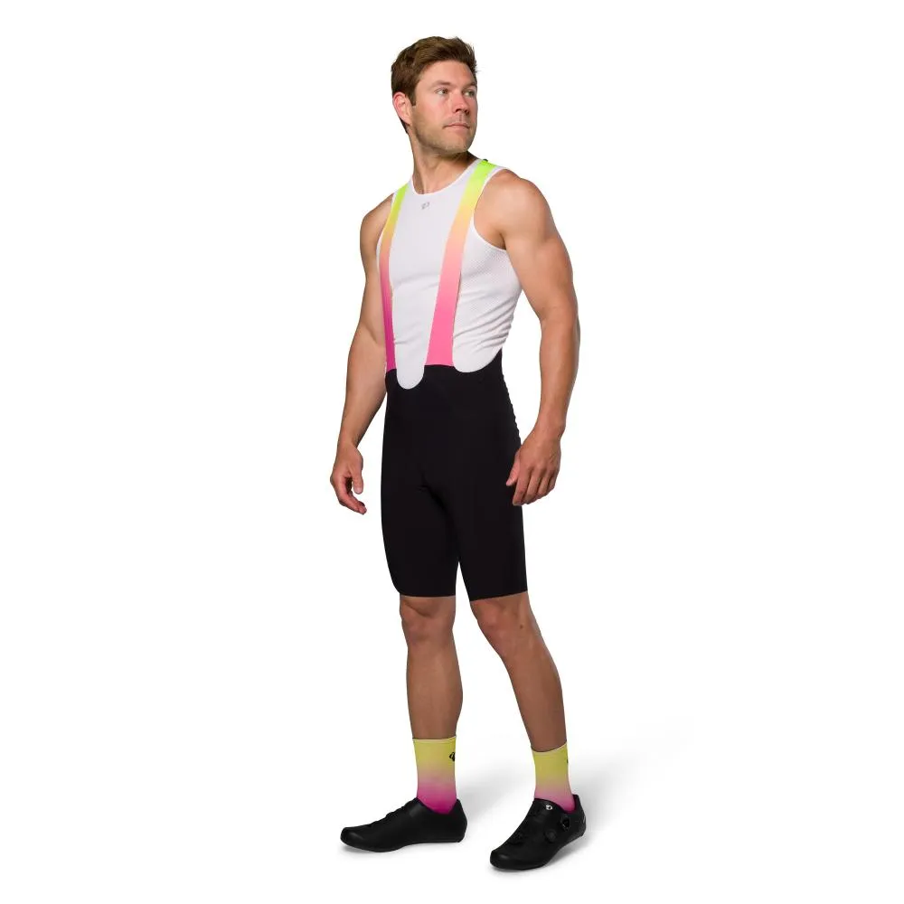 Men's PRO Air Bib Shorts