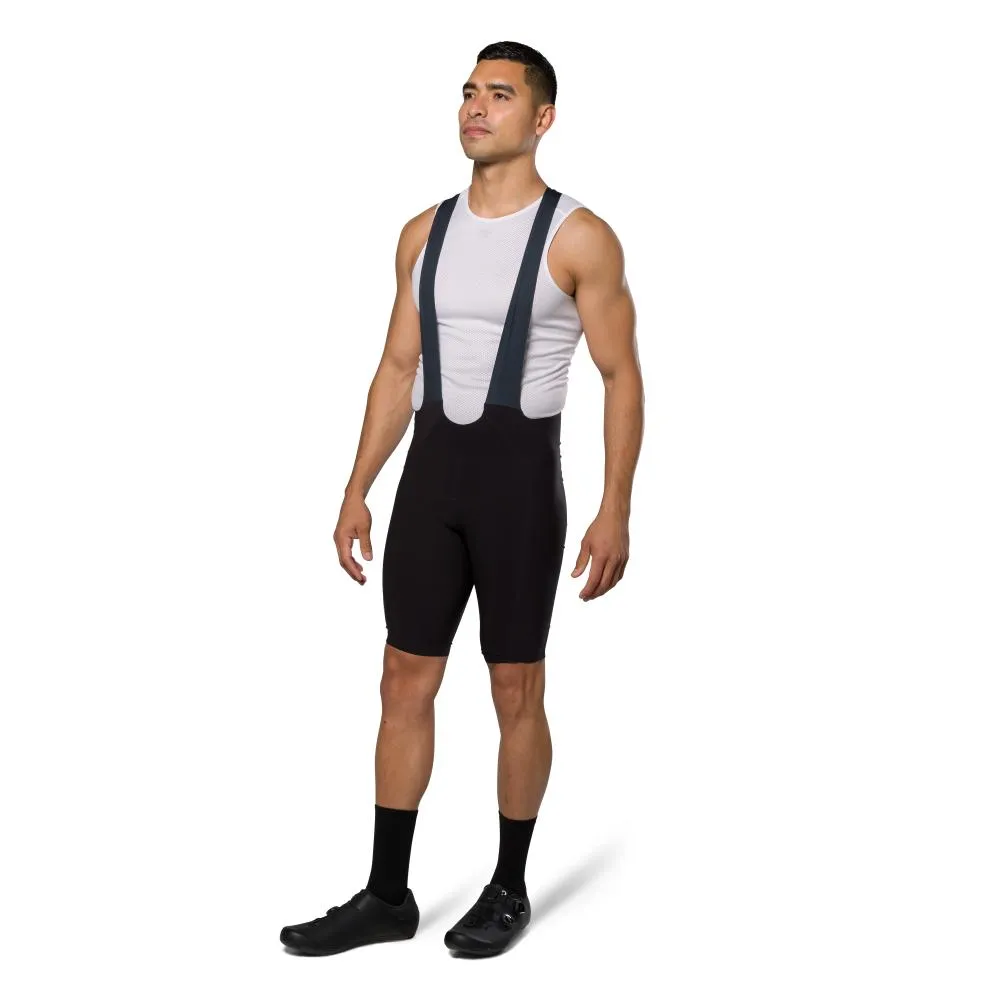 Men's PRO Air Bib Shorts