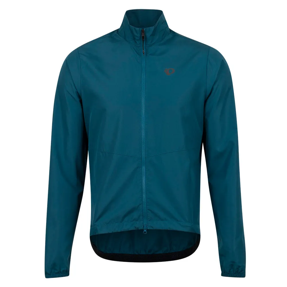 Men's Quest Barrier Jacket