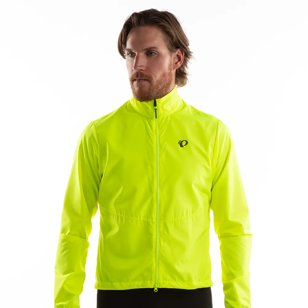 Men's Quest Barrier Jacket