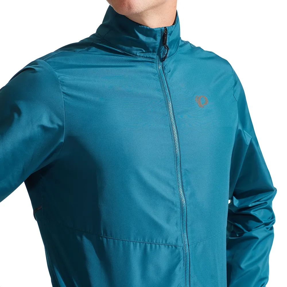 Men's Quest Barrier Jacket