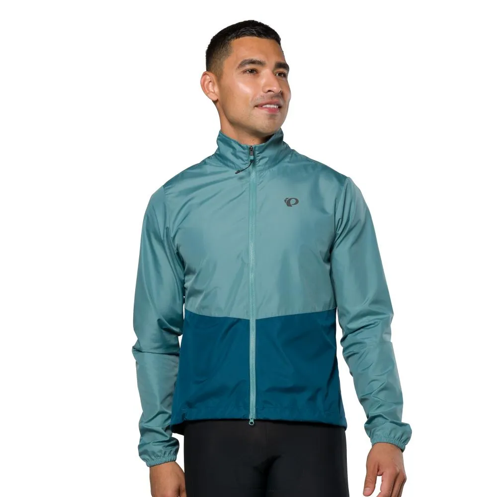 Men's Quest Barrier Jacket