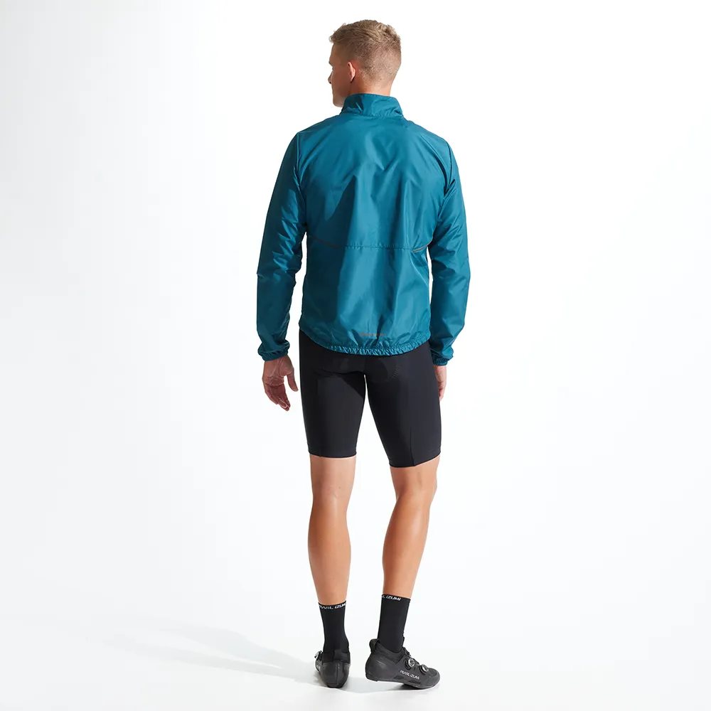 Men's Quest Barrier Jacket