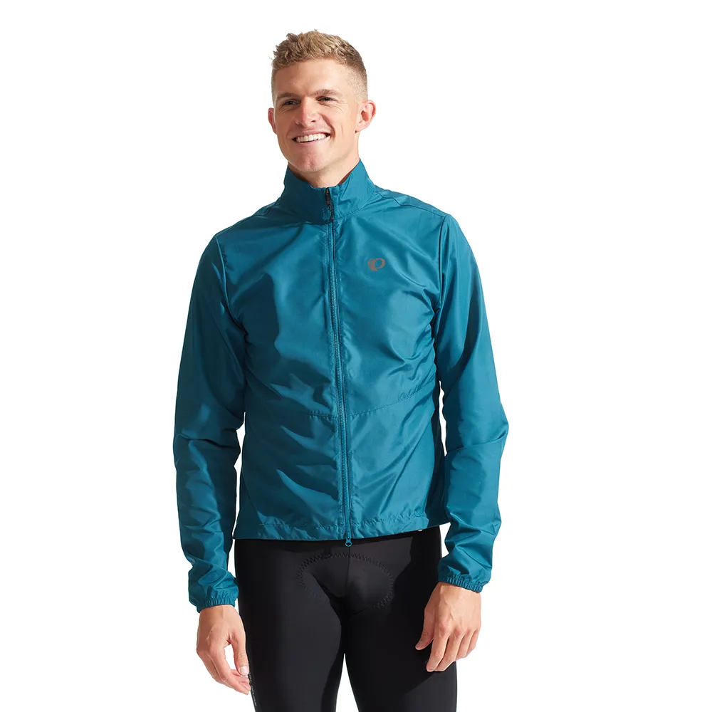 Men's Quest Barrier Jacket