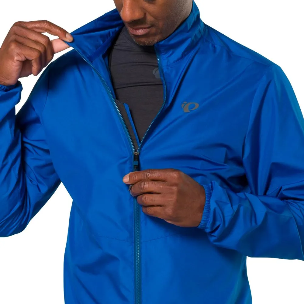 Men's Quest Barrier Jacket