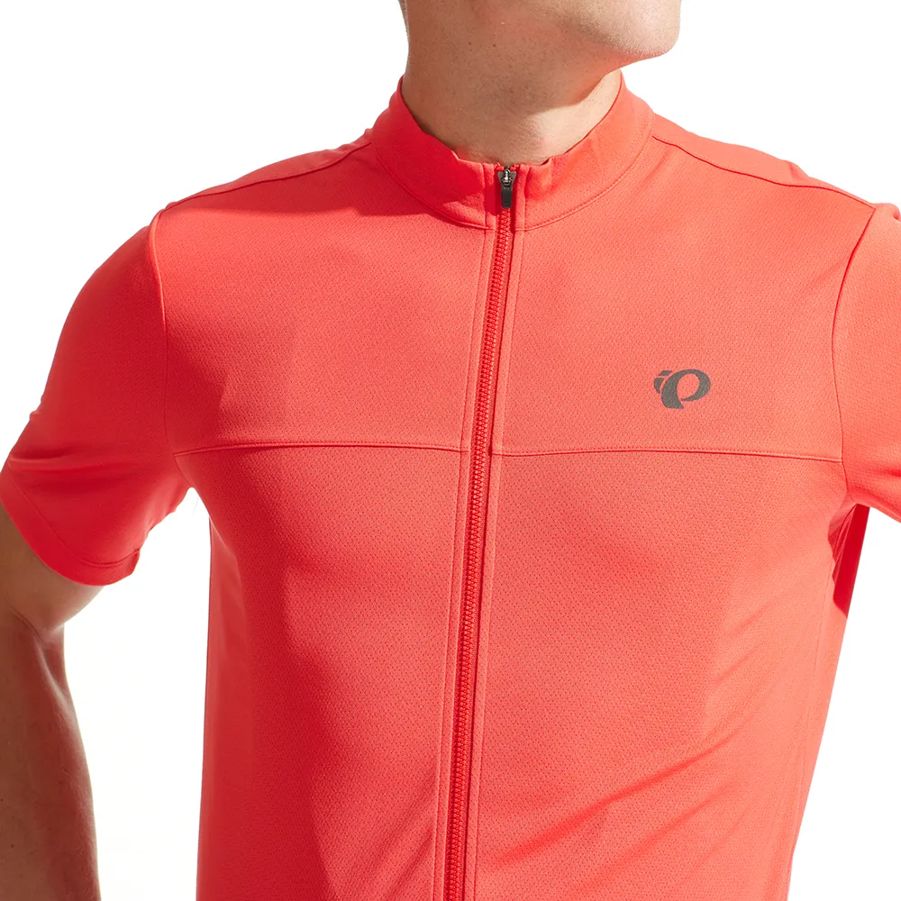 Men's Quest Jersey