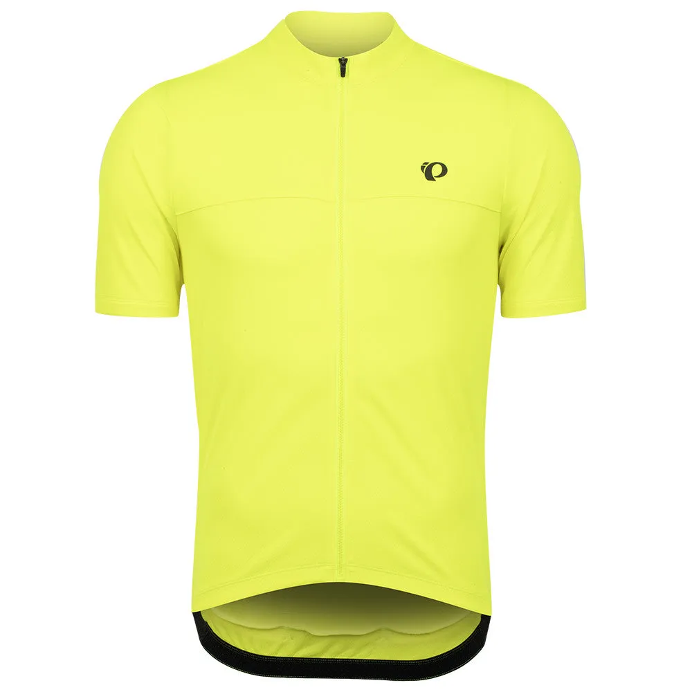 Men's Quest Jersey