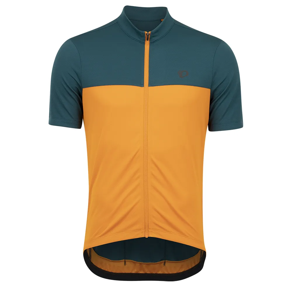 Men's Quest Jersey