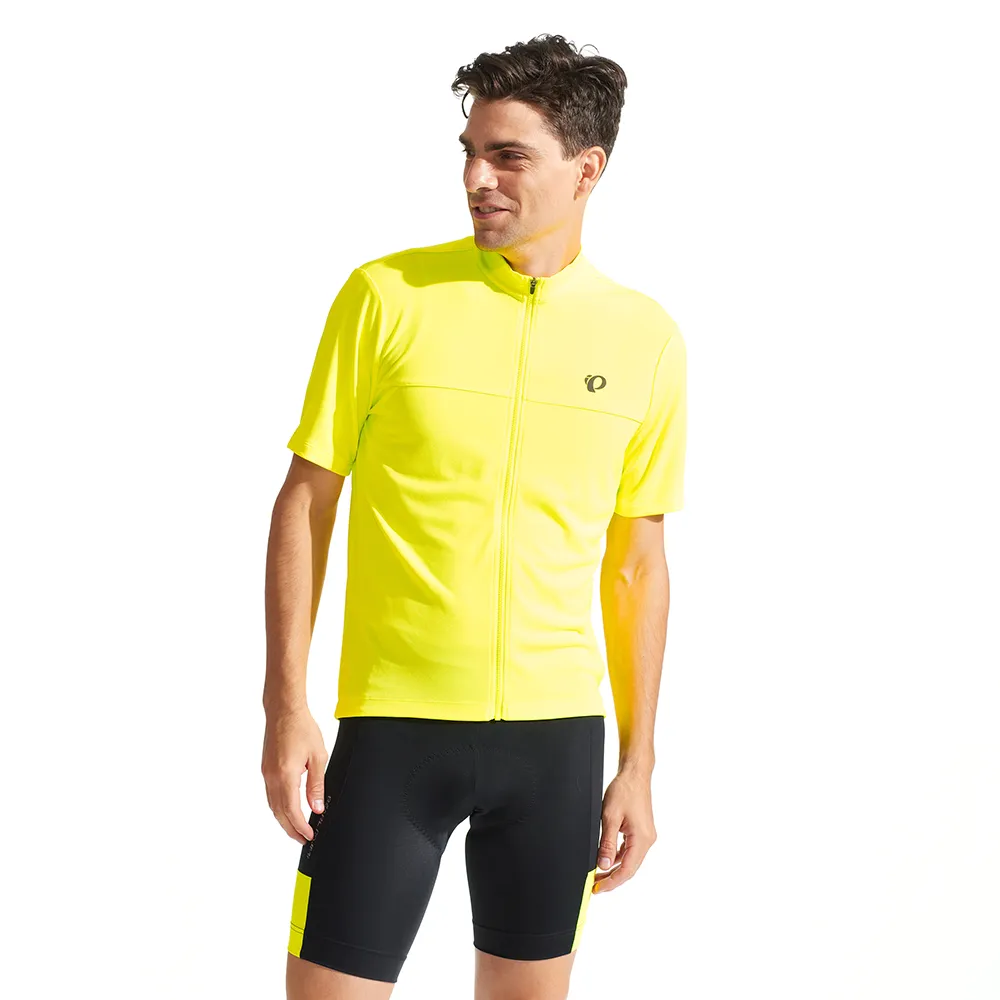 Men's Quest Jersey