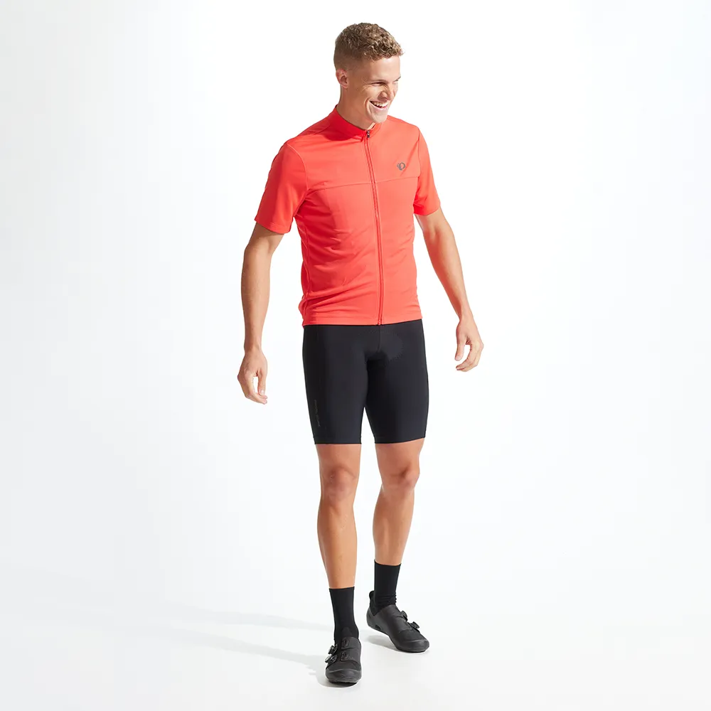 Men's Quest Jersey