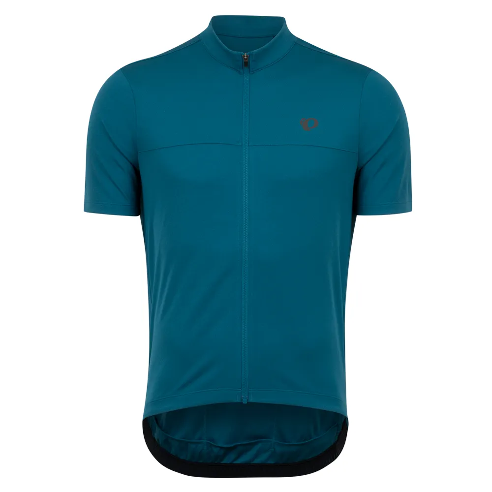 Men's Quest Jersey