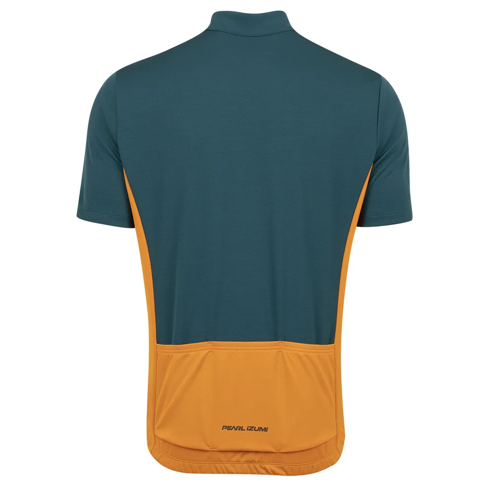 Men's Quest Jersey