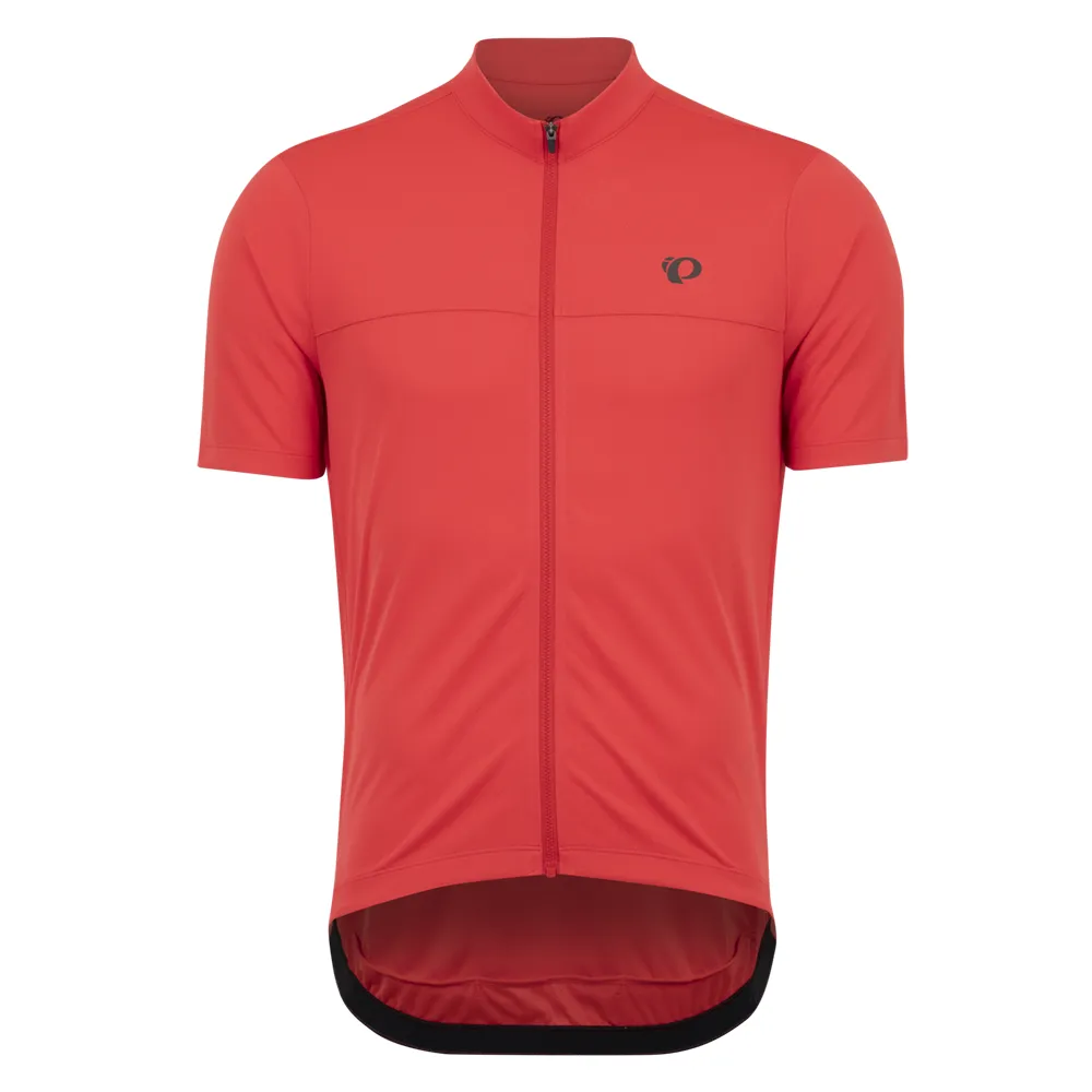 Men's Quest Jersey