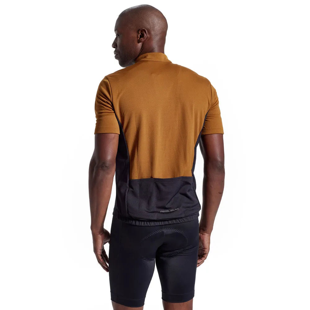 Men's Quest Jersey