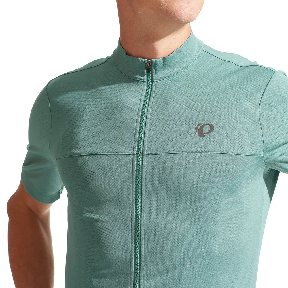 Men's Quest Jersey