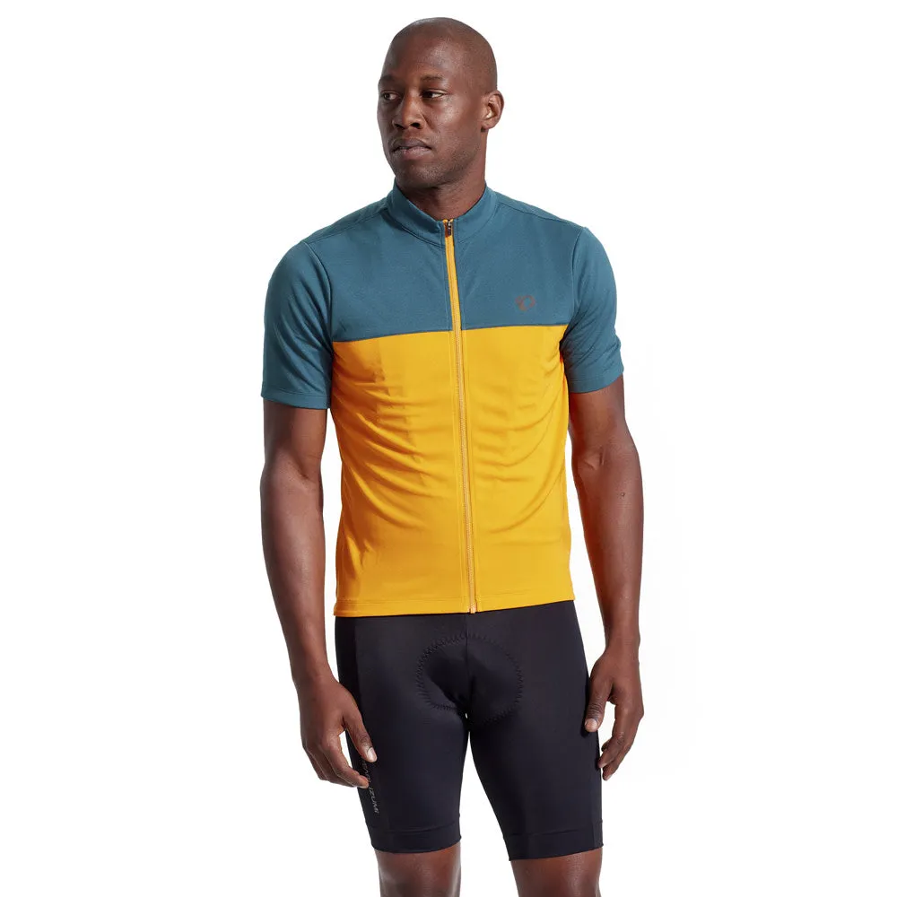 Men's Quest Jersey