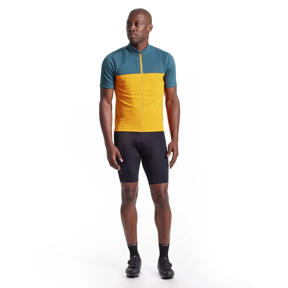 Men's Quest Jersey