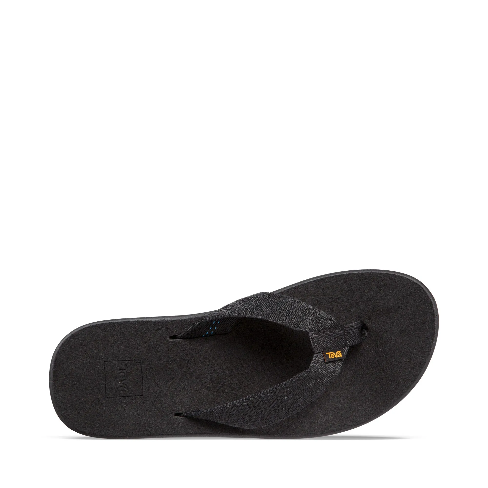 MEN'S VOYA FLIP