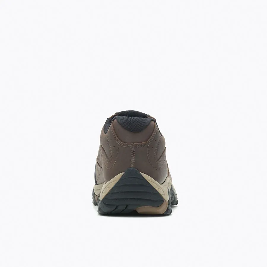 Merrell Moab Adventure Moc Carbon Toe Toffee Men's