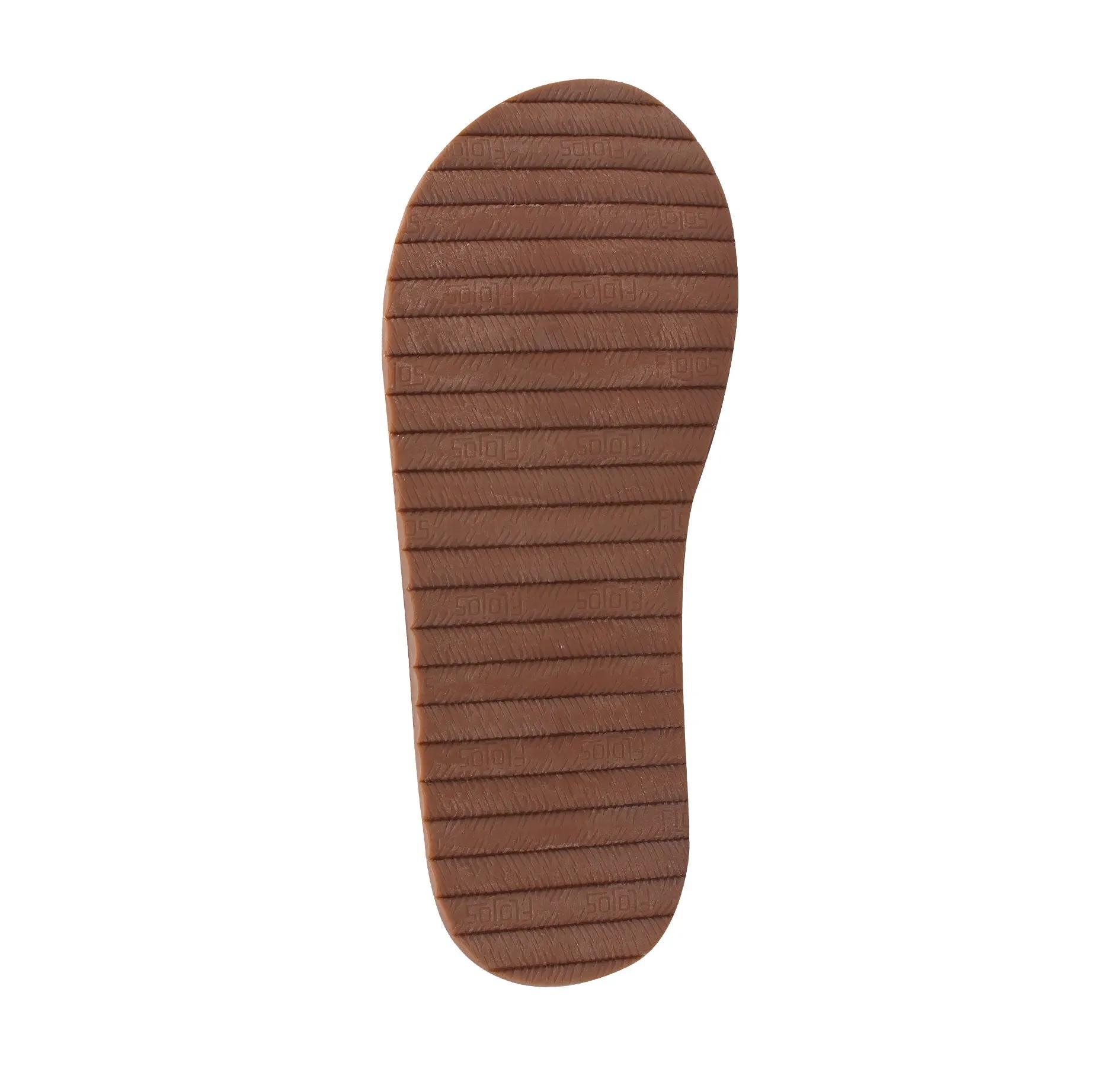 Playa - Men's Sandal