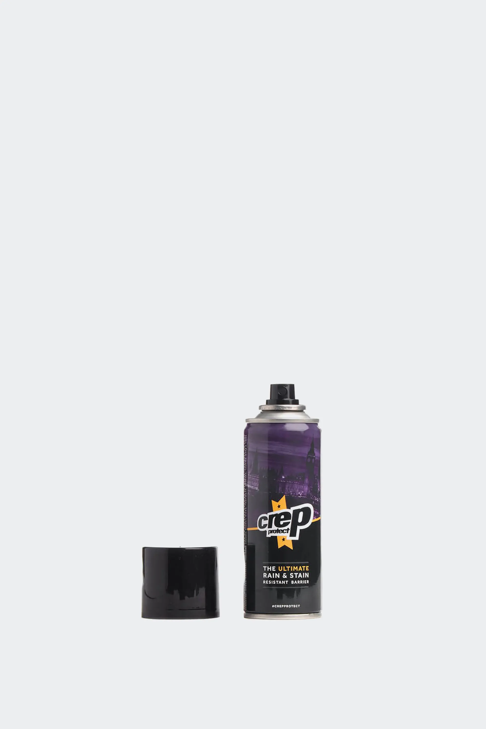 PROTECT SPRAY 200 ML