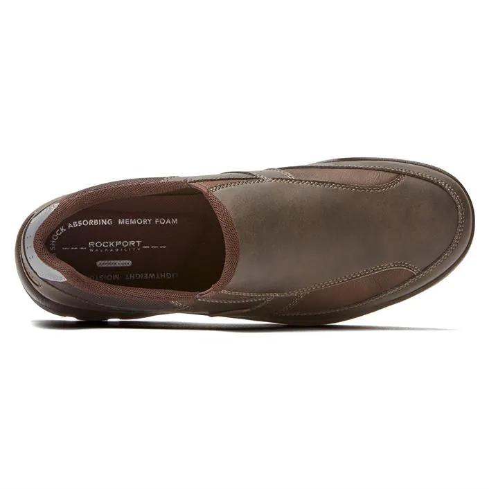  Rockport Get Your Kicks Slip-On 