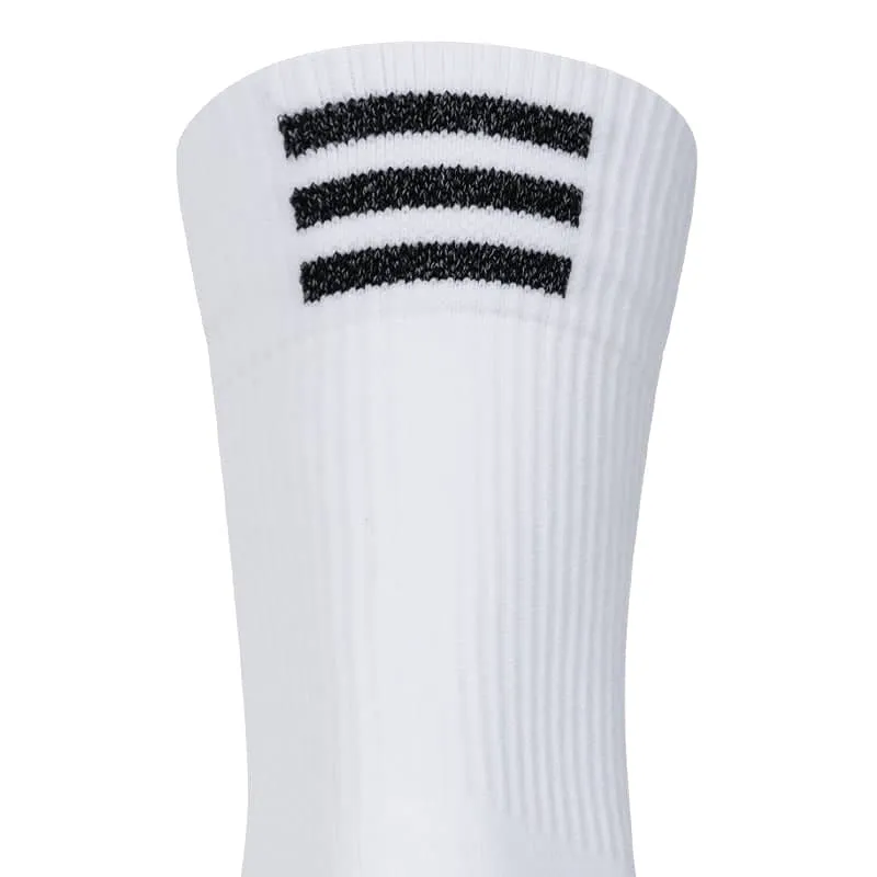 Santic Qimen Reflective Socks