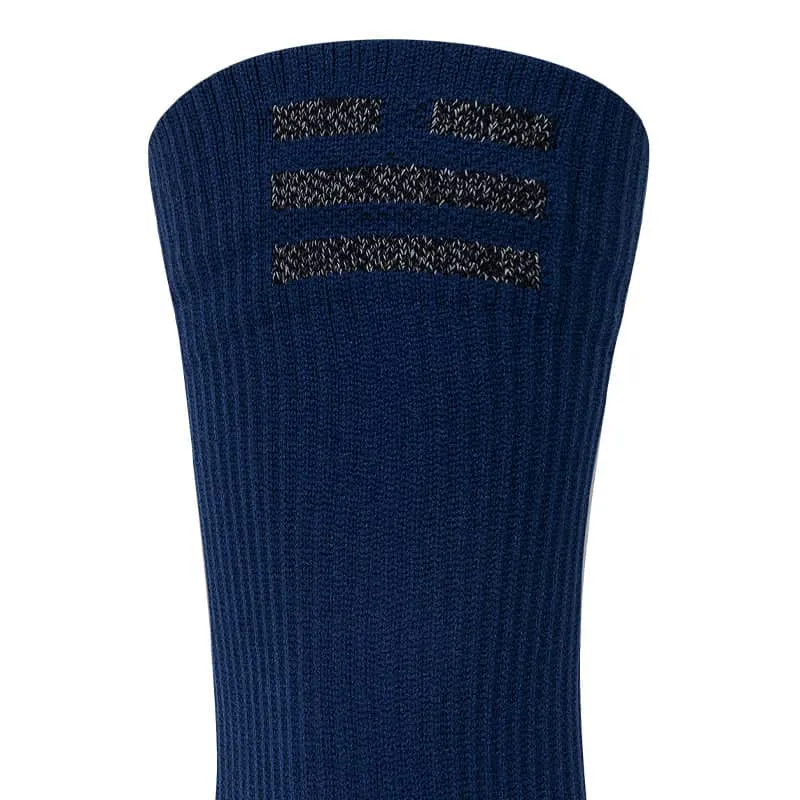 Santic Qimen Reflective Socks