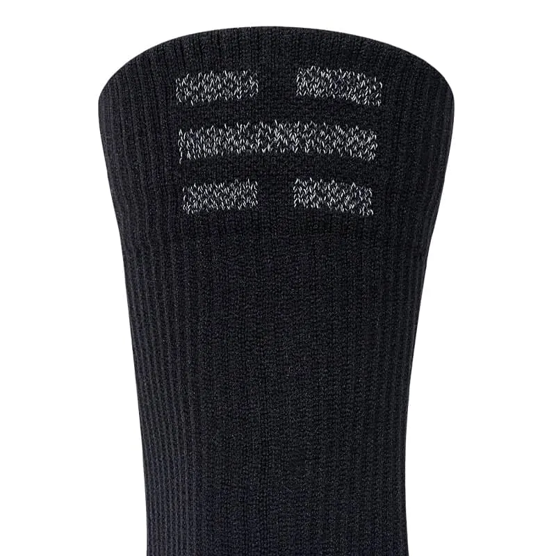 Santic Qimen Reflective Socks