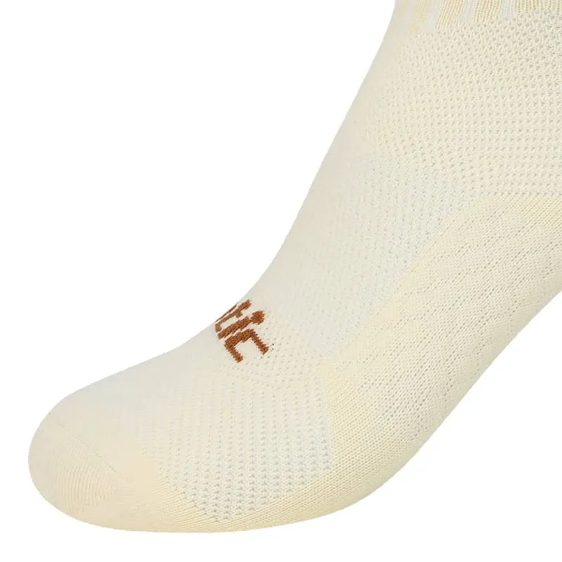 Santic Qimen Reflective Socks