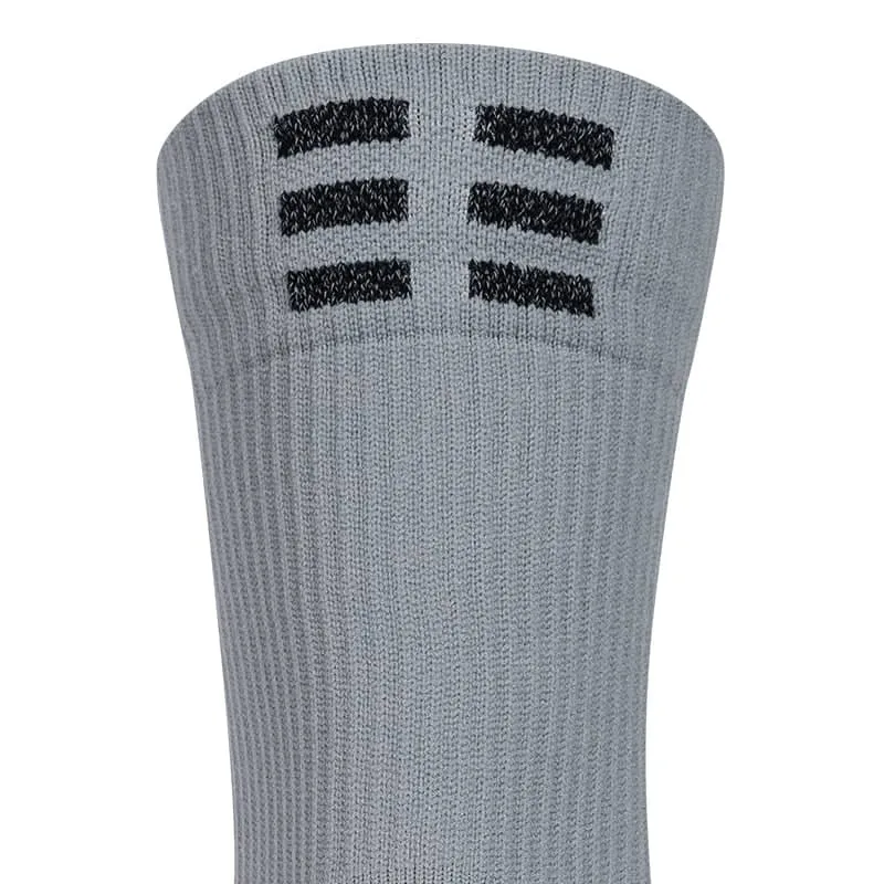 Santic Qimen Reflective Socks