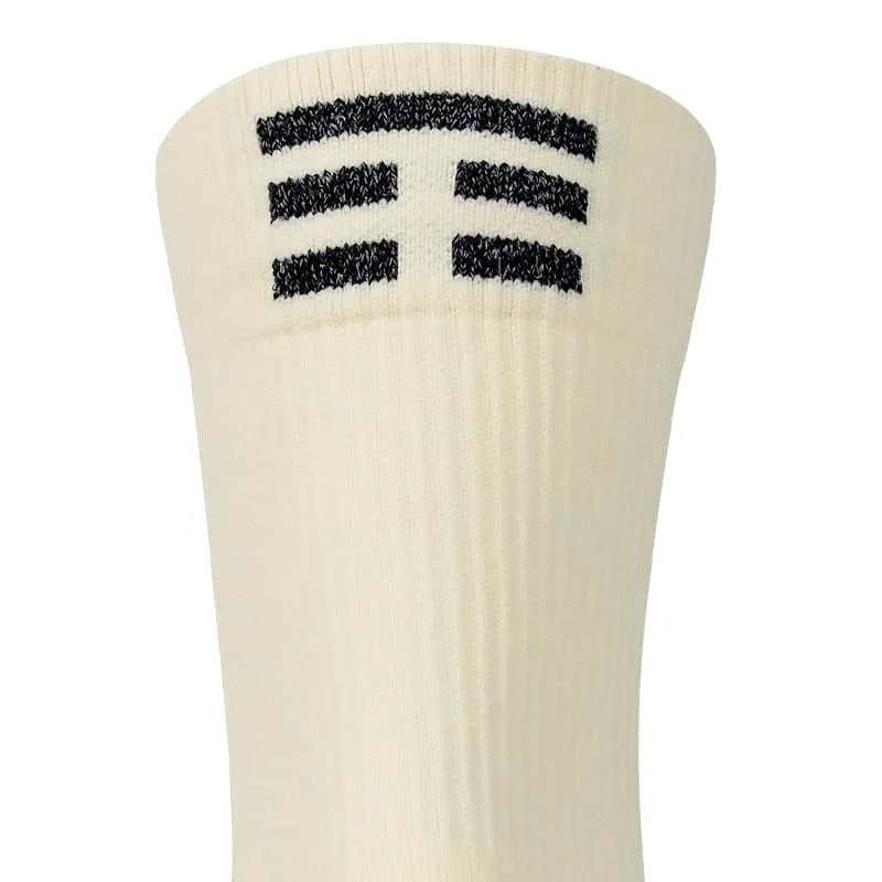 Santic Qimen Reflective Socks