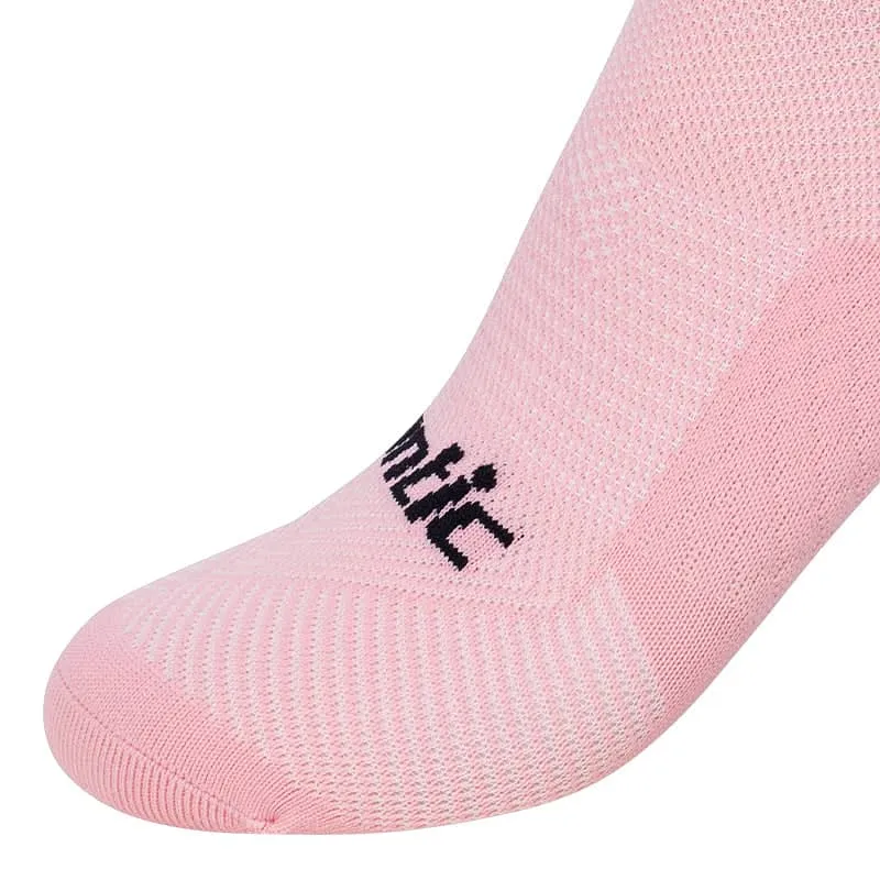 Santic Qimen Reflective Socks