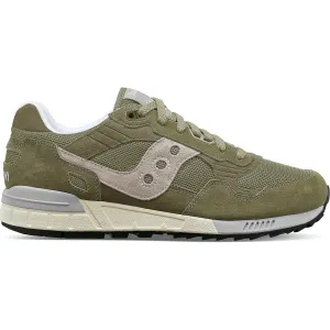 Saucony Shadow 5000 Trainers - Sage