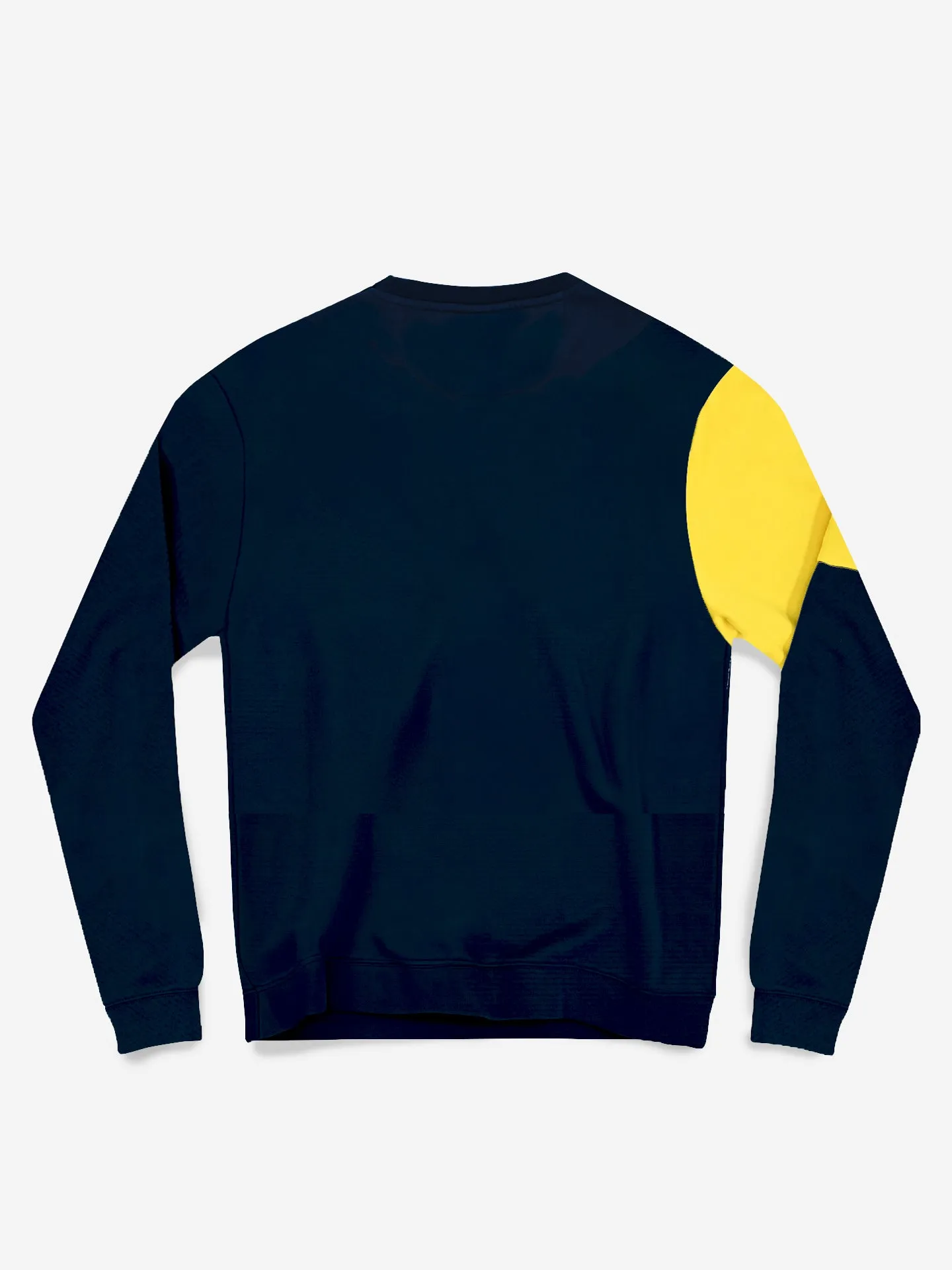 Team Visma | Lease a Bike - Sweatshirt