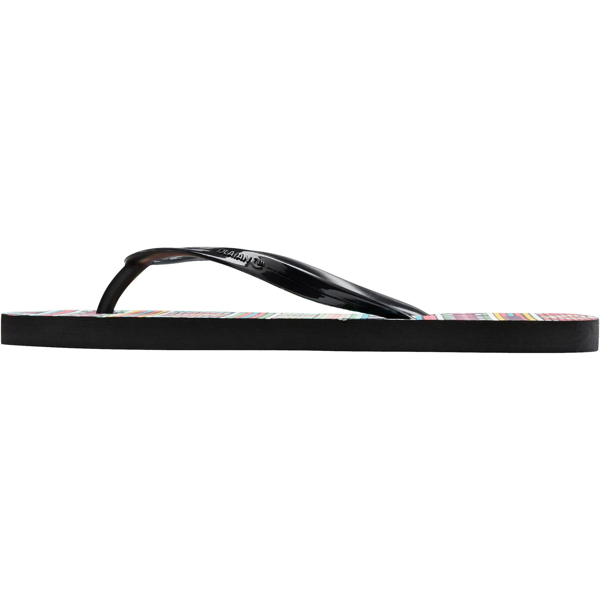 Women’s Flip-Flops Lima TO 120