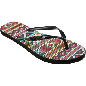 Women’s Flip-Flops Lima TO 120