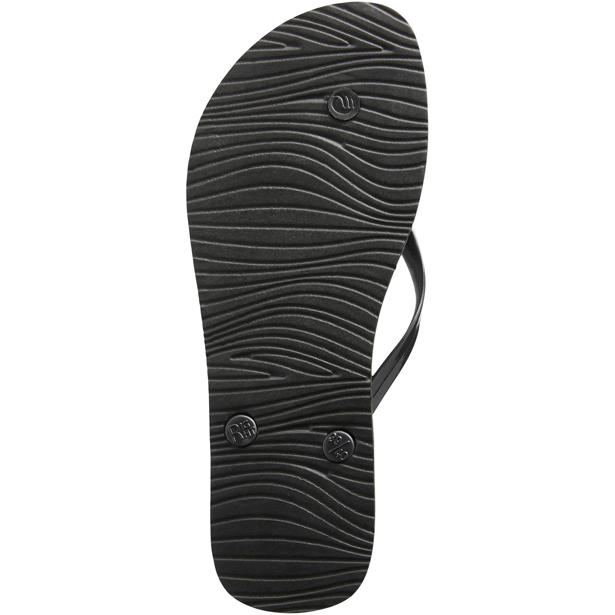 Women’s Flip-Flops Lima TO 120