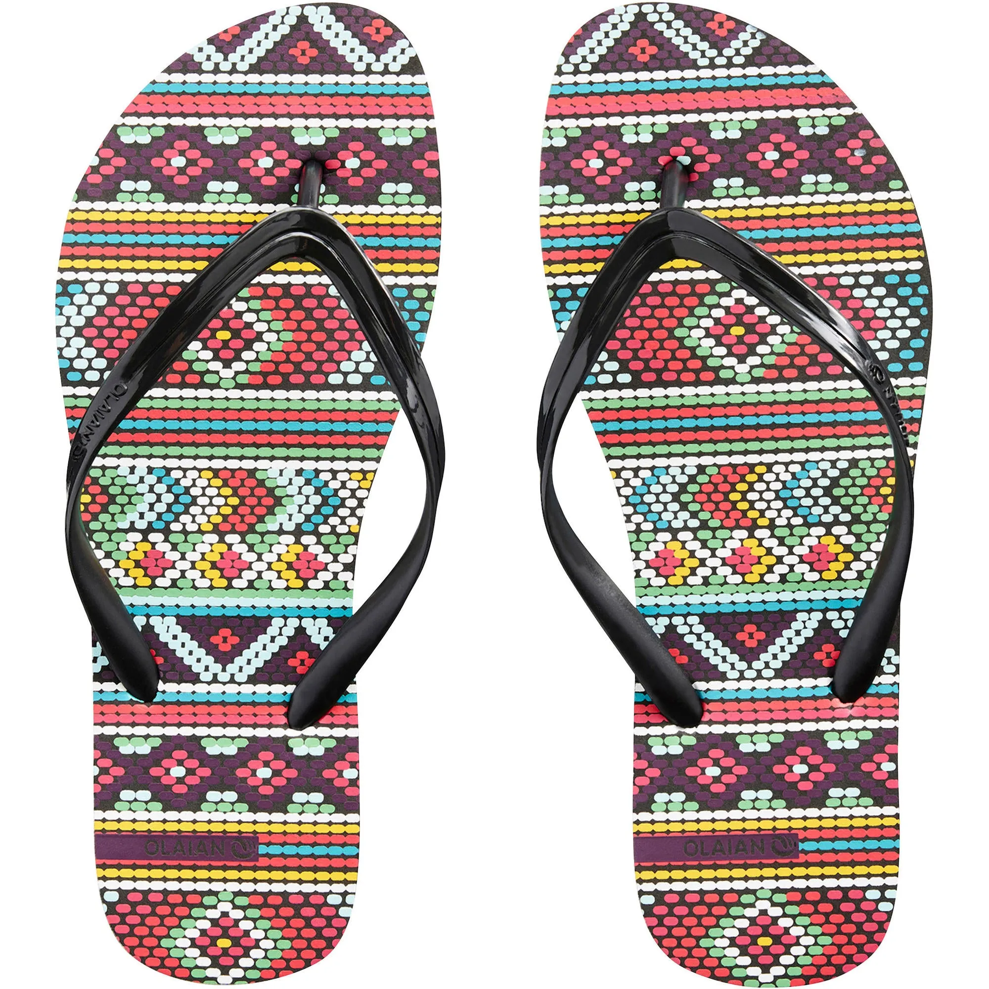 Women’s Flip-Flops Lima TO 120