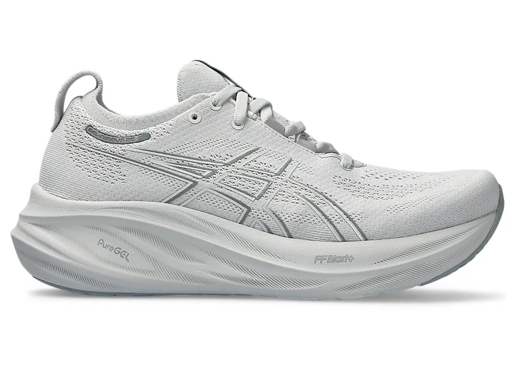 Women's Gel-Nimbus 26