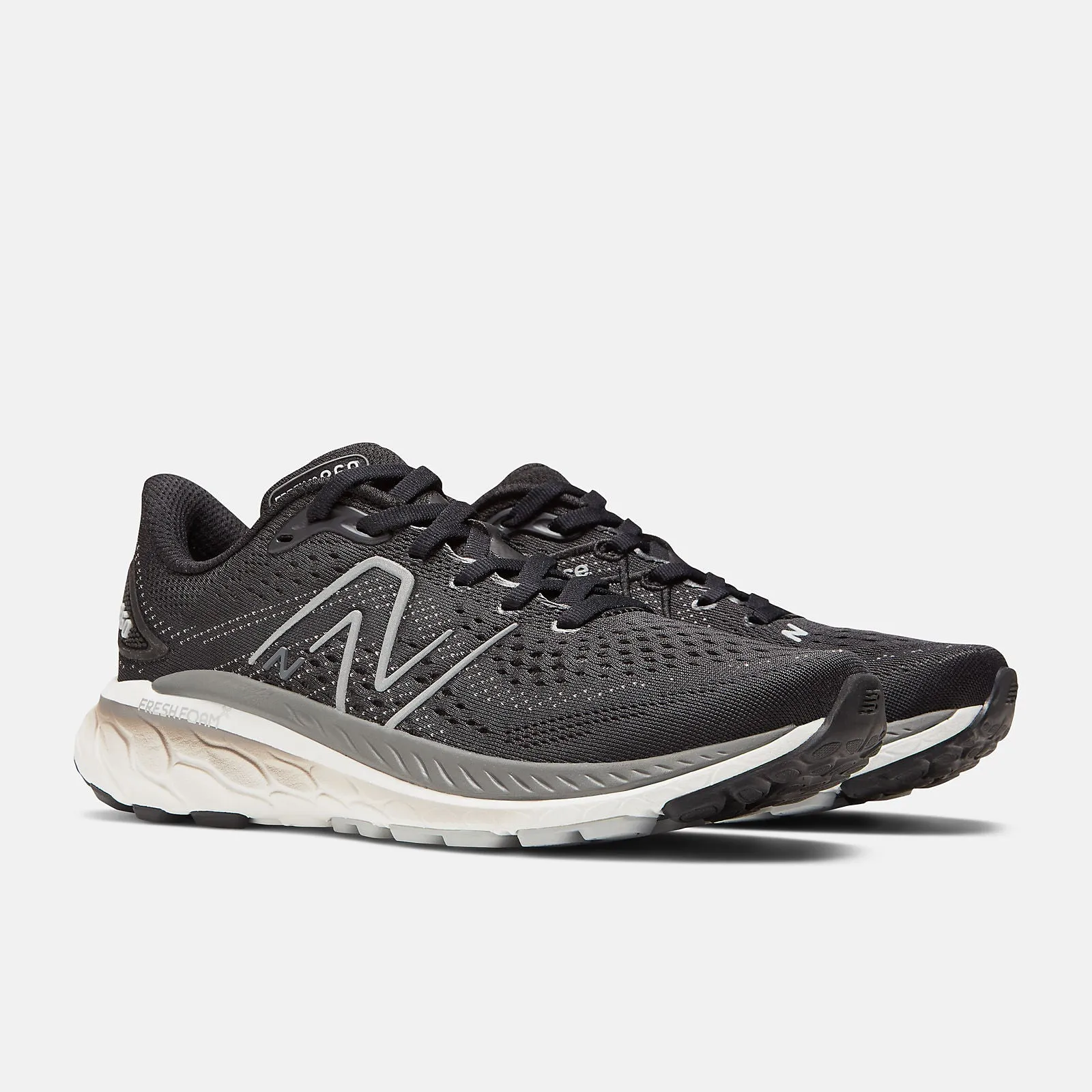 Women's New Balance 860v13