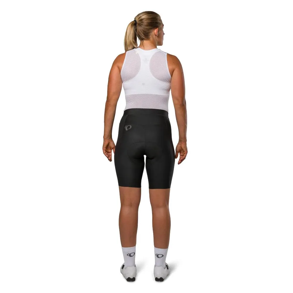 Women's PRO Shorts