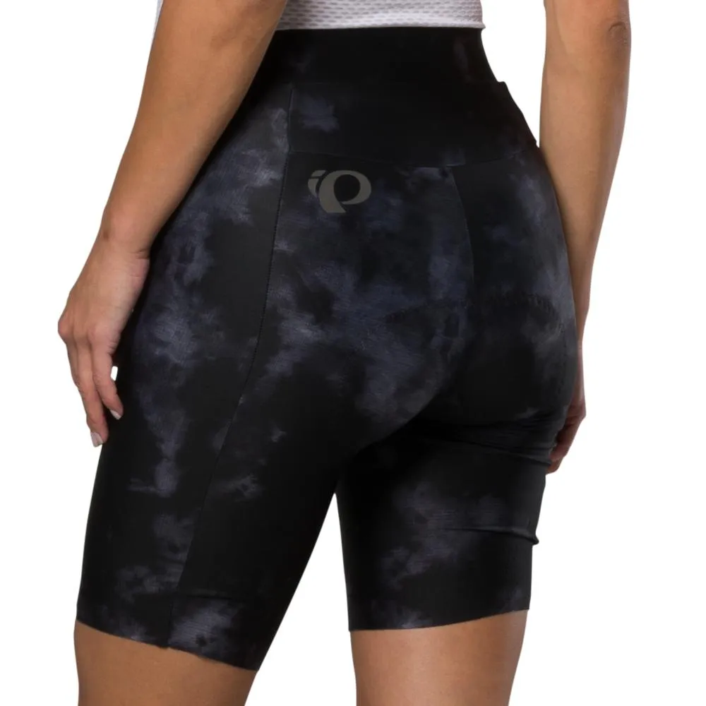 Women's PRO Shorts