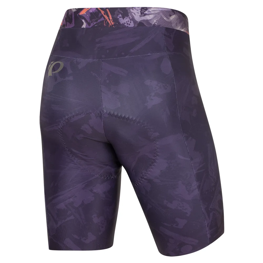 Women's PRO Shorts