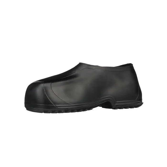 Work Rubber Overshoe