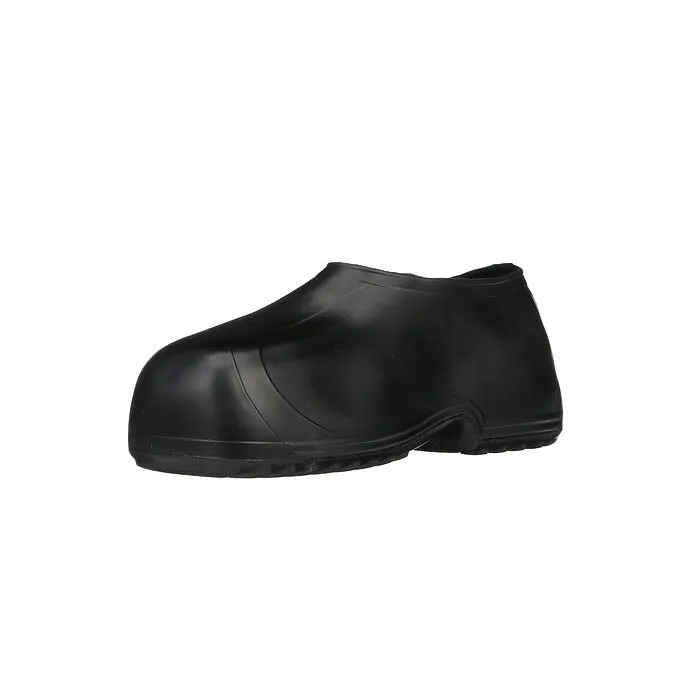 Work Rubber Overshoe