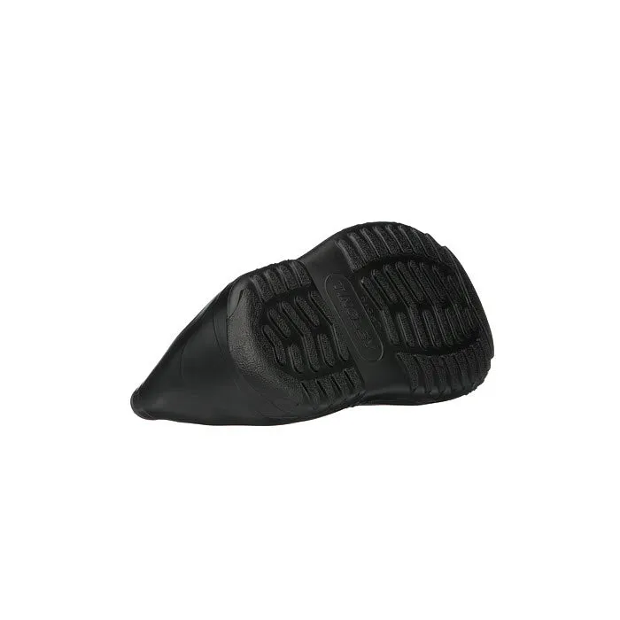 Work Rubber Overshoe